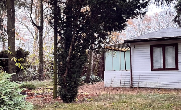 działka na sprzedaż - Pabianice