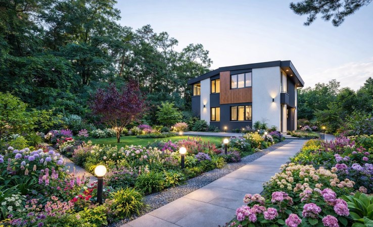 dom na sprzedaż - Pabianice