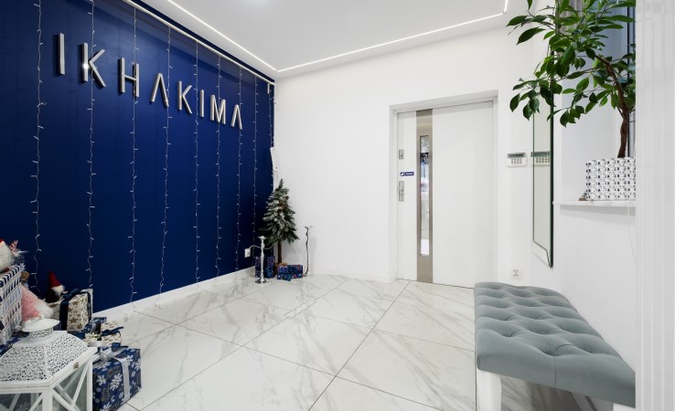 dom na sprzedaż - Zgierz