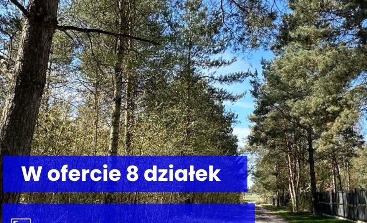działka na sprzedaż - Pabianice (gw), Żytowice